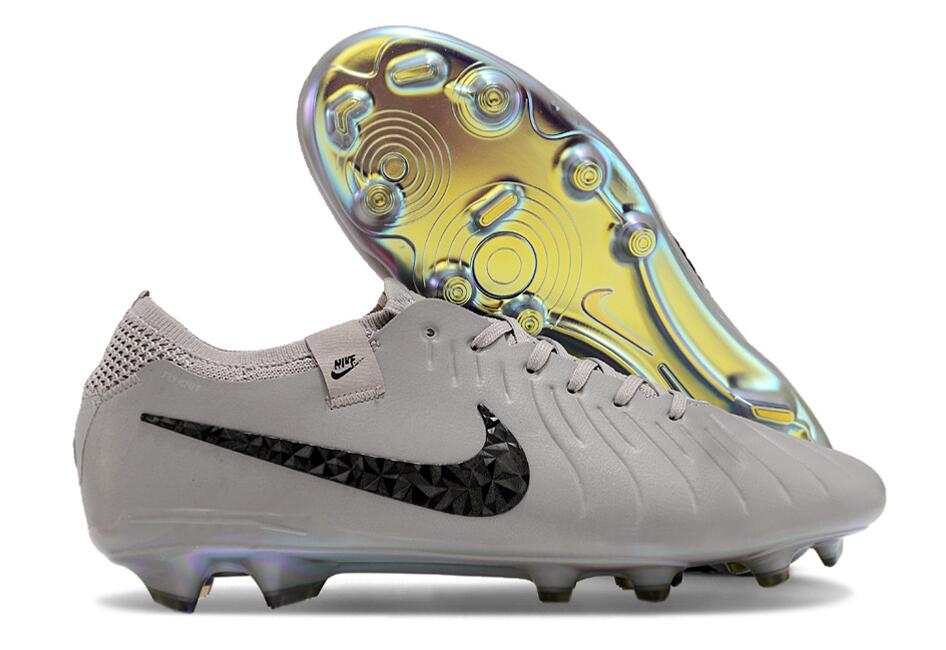 Nike Tiempo Legend X Elite FG Size 35-45-64721637